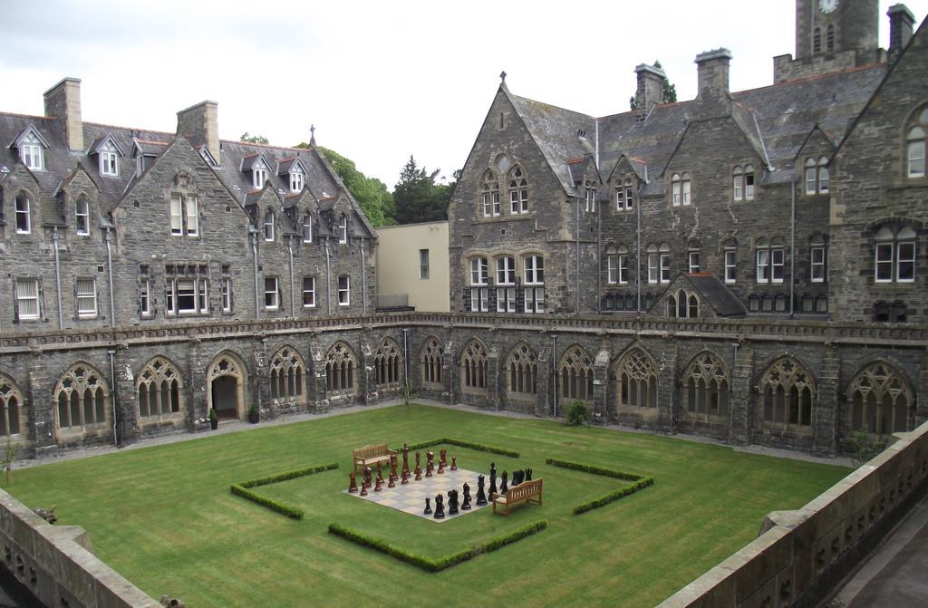 Noble Apartment - Highland Club Fort Augustus Zimmer foto